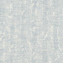 Ashmore Denim Fabric by the Metre